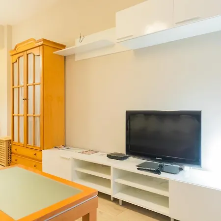 Etxeberria Park Free Parking By Next Stop 빌바오