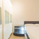 Apartment Etxeberria Park Free Parking By Next Stop