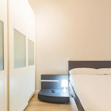 Apartamento Etxeberria Park Free Parking By Next Stop