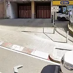 Etxeberria Park Free Parking By Next Stop ビルバオ